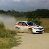 CW Fotos Rallysprint Bruck 2012 044